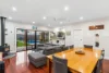 5 Arthur Street, Pennington, SA 5013-Image