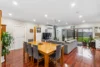 5 Arthur Street, Pennington, SA 5013-Image