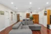5 Arthur Street, Pennington, SA 5013-Image