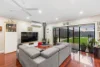 5 Arthur Street, Pennington, SA 5013-Image