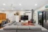 5 Arthur Street, Pennington, SA 5013-Image
