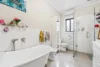 5 Arthur Street, Pennington, SA 5013-Image
