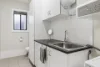 5 Arthur Street, Pennington, SA 5013-Image