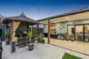 5 Arthur Street, Pennington, SA 5013-Image