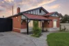 5 Arthur Street, Pennington, SA 5013-Image