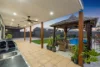 5 Arthur Street, Pennington, SA 5013-Image
