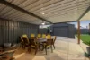 5 Arthur Street, Pennington, SA 5013-Image