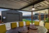 5 Arthur Street, Pennington, SA 5013-Image