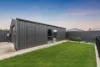 5 Arthur Street, Pennington, SA 5013-Image