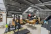 5 Arthur Street, Pennington, SA 5013-Image