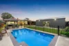 5 Arthur Street, Pennington, SA 5013-Image