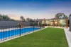 5 Arthur Street, Pennington, SA 5013-Image