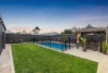 5 Arthur Street, Pennington, SA 5013-Image