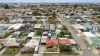 5 Arthur Street, Pennington, SA 5013-Image