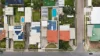 5 Arthur Street, Pennington, SA 5013-Image