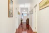 5 Arthur Street, Pennington, SA 5013-Image