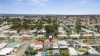 5 Arthur Street, Pennington, SA 5013-Image