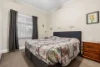 5 Arthur Street, Pennington, SA 5013-Image