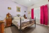 5 Arthur Street, Pennington, SA 5013-Image
