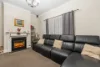 5 Arthur Street, Pennington, SA 5013-Image