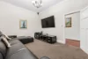 5 Arthur Street, Pennington, SA 5013-Image