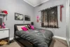5 Arthur Street, Pennington, SA 5013-Image