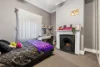 5 Arthur Street, Pennington, SA 5013-Image