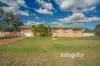 5 Arthur Street, Worrigee, NSW 2540