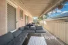 5 Arthur Street, Worrigee, NSW 2540-Image