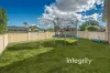 5 Arthur Street, Worrigee, NSW 2540-Image