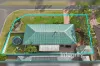5 Arthur Street, Worrigee, NSW 2540-Image