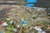 5 Arthur Street, Worrigee, NSW 2540-Image