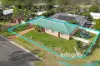 5 Arthur Street, Worrigee, NSW 2540-Image