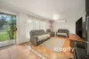5 Arthur Street, Worrigee, NSW 2540-Image