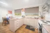 5 Arthur Street, Worrigee, NSW 2540-Image