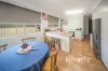 5 Arthur Street, Worrigee, NSW 2540-Image