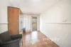 5 Arthur Street, Worrigee, NSW 2540-Image