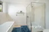 5 Arthur Street, Worrigee, NSW 2540-Image