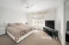 5 Arthur Street, Worrigee, NSW 2540-Image