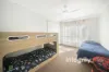 5 Arthur Street, Worrigee, NSW 2540-Image