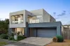 5 Artisan Close, Torquay, Vic 3228