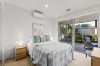 5 Artisan Close, Torquay, Vic 3228-Image