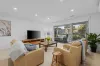 5 Artisan Close, Torquay, Vic 3228-Image