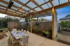 5 Artisan Close, Torquay, Vic 3228-Image