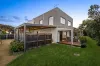 5 Artisan Close, Torquay, Vic 3228-Image