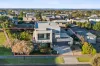 5 Artisan Close, Torquay, Vic 3228-Image