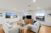 5 Artisan Close, Torquay, Vic 3228-Image