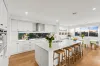 5 Artisan Close, Torquay, Vic 3228-Image