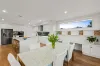 5 Artisan Close, Torquay, Vic 3228-Image