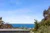 5 Artisan Close, Torquay, Vic 3228-Image